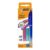 Bic BIC 4 Colours Smooth Ball Pens X3