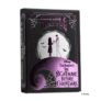 Bicycle Disney Nightmare before Christmas Playing Cards – 1 Deck