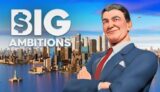 Big Ambitions – PC/Steam