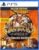 Big Buck Hunter: Ultimate Trophy Deluxe Edition – PS5 Game