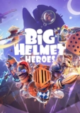 Big Helmet Heroes PC Key – Steam