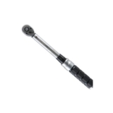Bike Torque Wrench