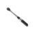 Bike Torque Wrench