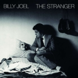 Billy Joel – The Stranger Vinyl – 2024 re-issue – with code