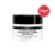 Bio-Active Ceramide Moisturiser