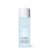 Bio-Active Eye Cleanser