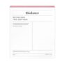 Bio Collagen-Real Deep Mask – Hydrates and Firms X 4