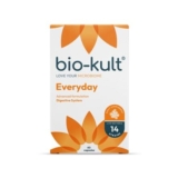 Bio-Kult Advanced Multi-Strain Digestive System Formulation 60 Capsules