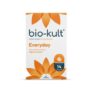 Bio-Kult Advanced Multi-Strain Digestive System Formulation 60 Capsules