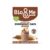 Bio & Me Gluten Free Overnight Oats Cocoa 350g