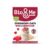 Bio & Me Overnight Oats Raspberry & Coconut 350g