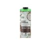 Bio Naturel Coconut Milk Shower Gel
