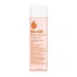 Bio-Oil Body Skincare Oil 125ml for Stretch Marks & Scars