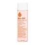 Bio-Oil Body Skincare Oil 125ml for Stretch Marks & Scars