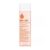 Bio-Oil Body Skincare Oil 125ml for Stretch Marks & Scars