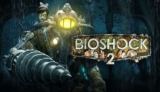 BioShock 2 – PC