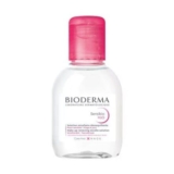Bioderma Sensibio Micellar Water 100ml