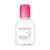 Bioderma Sensibio Micellar Water 100ml