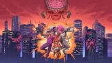 Biolab Wars for PS4 Playstation Store
