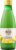 Biona Organic Lemon Juice 250ml, Pack of 6 – sold and dispatched by Energy-Star