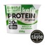 Biotiful Kefir Protein Yogurt Original