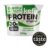 Biotiful Kefir Protein Yogurt Original