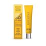 Biovene Hyaluronic Spf 50 Anti-Aging Face Fluid 40ml
