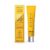 Biovene Hyaluronic Spf 50 Anti-Aging Face Fluid 40ml