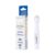 Biovene Q10 Firming Anti-Ageing under Eye Serum Roller 15ml