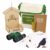 Bird Watching Kit Ultimate Exploration Toy (3 Years)