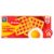 Birds Eye 18 Potato Waffles 1.02kg