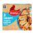 Birds Eye 2 Crispy Tempura Battered Chicken Breast Steaks 170g