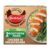 Birds Eye 2 Gluten Free Southern Chicken 180g