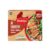 Birds Eye 2 Hot & Spicy Breaded Chicken Breast Steaks 180g