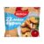 Birds Eye 22 Crispy Chicken Dippers 403g