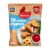 Birds Eye 38 Crispy Chicken Dippers 697g