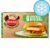 Birds Eye 4 Chicken Burgers 200G – 4 for £5 – Clubcard Price