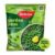 Birds Eye Garden Peas800g