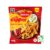 Birds Eye Potato Dipper Chips 500g