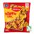 Birds Eye Potato Waffles Fries 500g