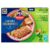 Birdseye Captains Discoveries 2 Tortilla Crumb Mexican Inspired Fish Fillets – Instore Queensferry, North Wales
