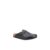 Birkenstock Occupational Boston Super Grip Leather Clogs