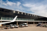 Birmingham to Barcelona Direct Flights 2 – 7 May