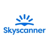 Birmingham to PSA Pisa International Flight (1st Jun – 15th Jun) P/P