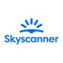 Birmingham to PSA Pisa International Flight (1st Jun – 15th Jun) P/P