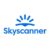 Birmingham to PSA Pisa International Flight (1st Jun – 15th Jun) P/P