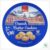 Bisca Danish Butter Cookies 454g – Instore Leyton