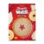 Biscuit Egg Jammy Wheel