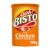 Bisto Chicken Gravy Granules 190g