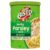Bisto Deliciously Creamy Parsley Sauce Mix, 170g (Pack of 1)